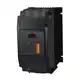 Цифровой тиристорный регулятор мощности Autonics SPR3-3100TNF