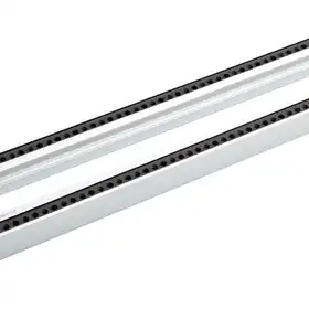 Световая завеса SICK MLG7-3125F842