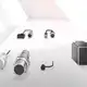 Индуктивный датчик Balluff BES R01EC-PSC50A-BS00,3-GS49-W51