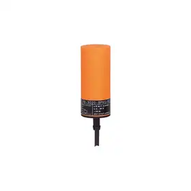 Емкостной датчик IFM Electronic KB0025