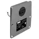 Индуктивный датчик ТЕКО ISB L2A-32N-10-LZ