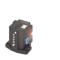 Блочный выключатель Balluff BNS 819-B04-D10-46-11-FC