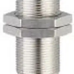 Индуктивный датчик IFM Electronic IGT260