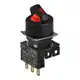 Селекторный переключатель Autonics S16SR-S5RC