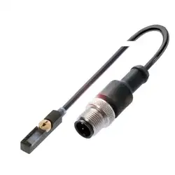 Магнитный датчик для цилиндра Balluff BMF 235K-PS-C-2A-SA2-S4-00,3