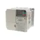 Частотный преобразователь Omron JZA44P0BAA