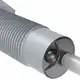 Индуктивный датчик LANBAO LR12XBN04DPCA