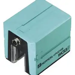 Считывающая головка Pepperl Fuchs WCS3B-LS510DH