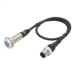 Индуктивный датчик Autonics PRDWT12-4DO-I