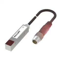 Оптический датчик Balluff BOS Q08M-PO-KE21-00,2-S49