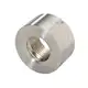 Вварной адаптер IFM Electronic E30013