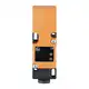 Индуктивный датчик IFM Electronic IM5041