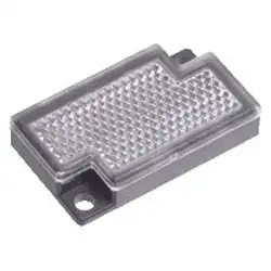 Отражатель Pepperl Fuchs REF-MH23