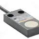 Индуктивный датчик Omron TL-W5E1