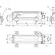Блок обработки RFID Balluff BIS M-407-039-003-06-S115
