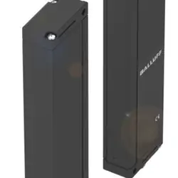 Световая завеса Balluff BLG 1-015-210-070-PV01-SX