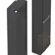 Световая завеса Balluff BLG 1-015-210-070-PV01-SX
