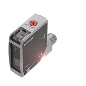 Оптический датчик Balluff BOS 21M-NA-PK10-S4