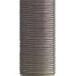 Индуктивный датчик NEFTIM NISSH-M1812C-C2U2