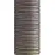 Индуктивный датчик NEFTIM NISSH-M1812C-C2U2