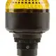 Светодиодный индикатор Leuze Electronic P45-V1-B-DS-Y