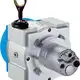 Тросиковый энкодер SICK BTF13-I1BM0599