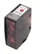 Оптический датчик Balluff BOS 50K-PI-RD11-S4