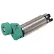 Ультразвуковой датчик Pepperl Fuchs UC500-30GM70S-UE2R2-V15