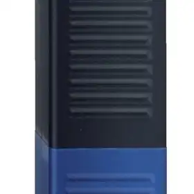 Магнитный датчик безопасности Schmersal RSS36-I2-D-R-ST