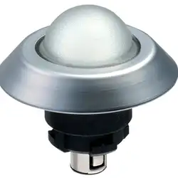 Светодиодный индикатор Schmersal NMEWS