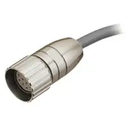 Соединительный кабель Pepperl Fuchs 9416-*M-12P-AVM