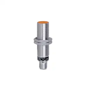 Индуктивный датчик IFM Electronic IG5595