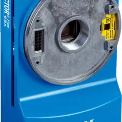 Сканер штрих-кодов SICK V2D654R-MCXXF6 for Systems