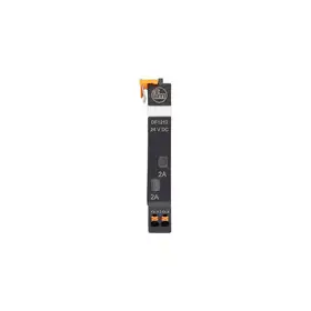 Выключатель цепи IFM Electronic DF1212