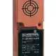 Индуктивный датчик Schmersal IFL15-333-11YPG