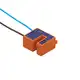 Индуктивный щелевой датчик IFM Electronic N7S23A