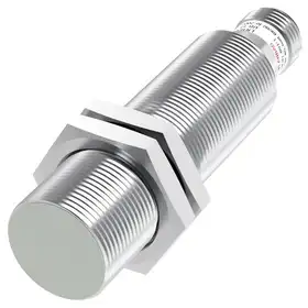 Индуктивный датчик расстояния LANBAO LR18XCF05LI4M-E2