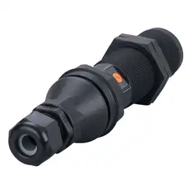 Емкостной датчик IFM Electronic KI530A