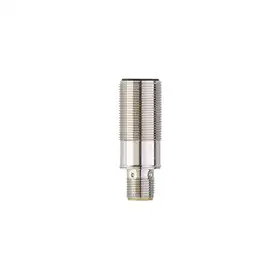 RFID Антенна IFM Electronic ANT420