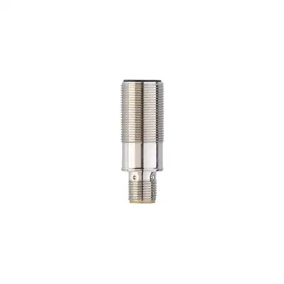 RFID Антенна IFM Electronic ANT420