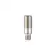 RFID Антенна IFM Electronic ANT420