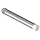 Индуктивный датчик ТЕКО ISN GC01B-31P-4-LS402