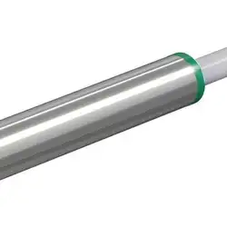 Индуктивный датчик СЕНСОР ВБИ-Д06-48У-2121-З