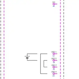Центральный процессор Siemens 6ES7518-4AX00-1AC0