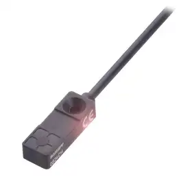 Индуктивный датчик Balluff BES R03KC-PSC30B-EP02