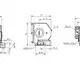 Блочный выключатель Balluff BNS 816-B06-THA-16-605-11