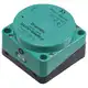 Индуктивный датчик Pepperl Fuchs NJ60-FP-A2-P1-Y237069