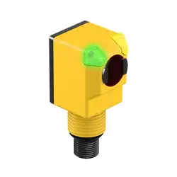 Оптический датчик Banner Q25AW3FF25Q3