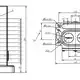 Блочный выключатель Balluff BNS 816-B12-PA-12-602-11