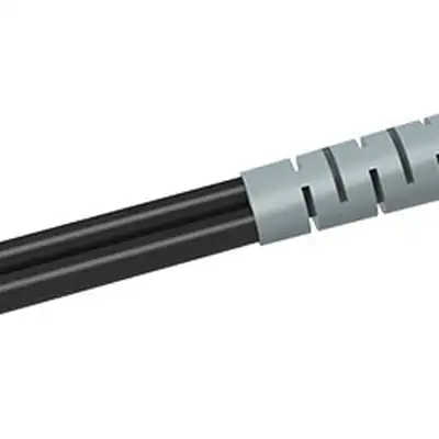 Оптоволоконный кабель LANBAO PFRD-310